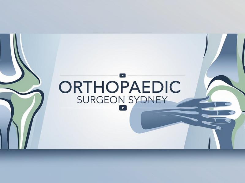 Dr. Oliver Khoo consulting with a patient